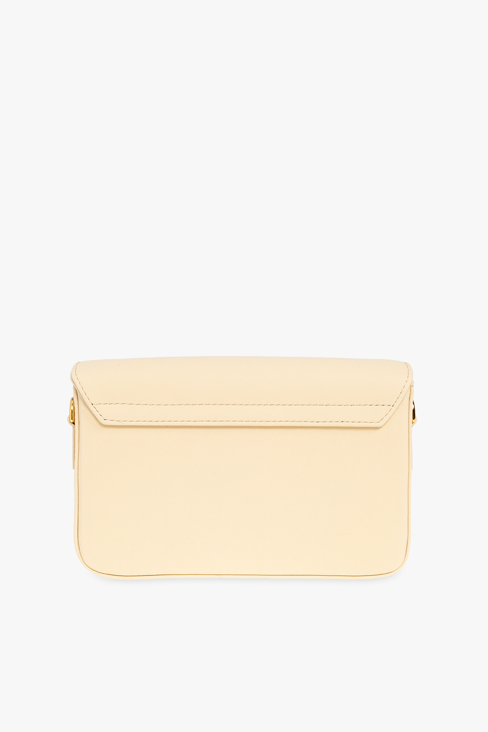 Jacquemus 'Le Carinu' shoulder bag | messenger bag calvin